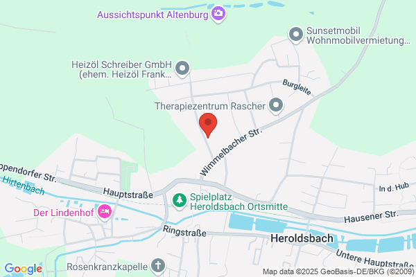 Becker Office Competence GmbH