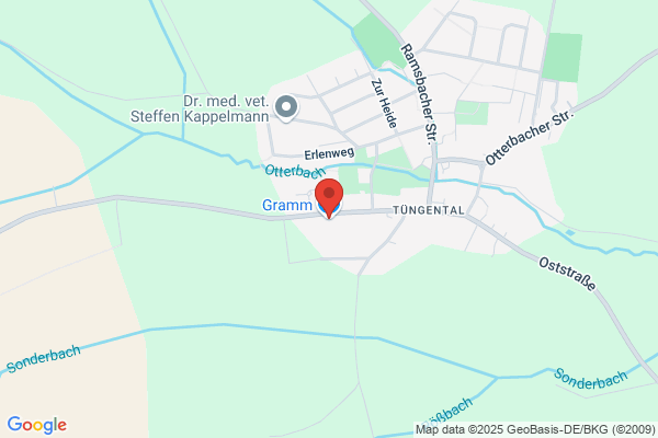 Gramß GmbH