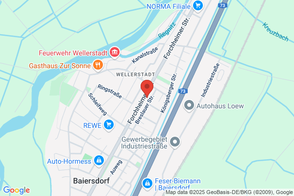 HiFi Forum GmbH