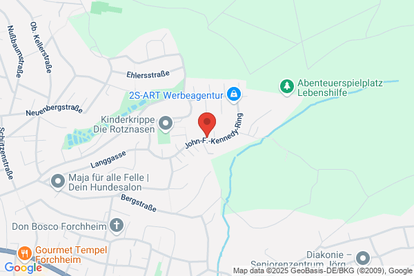 Lohnsteuerhilfeverein HILO e.V.