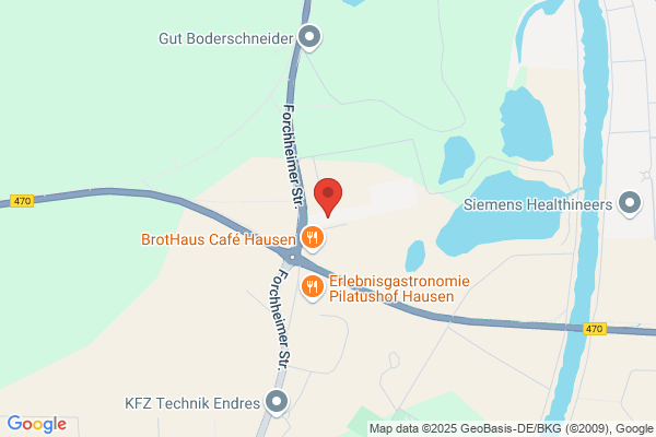 Monier GmbH