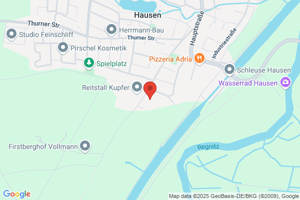 Reisebüro Stöcklein-Herrmann GmbH