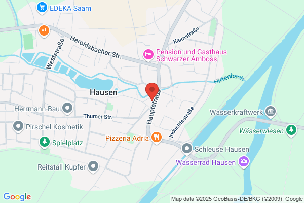 Schleicher GmbH