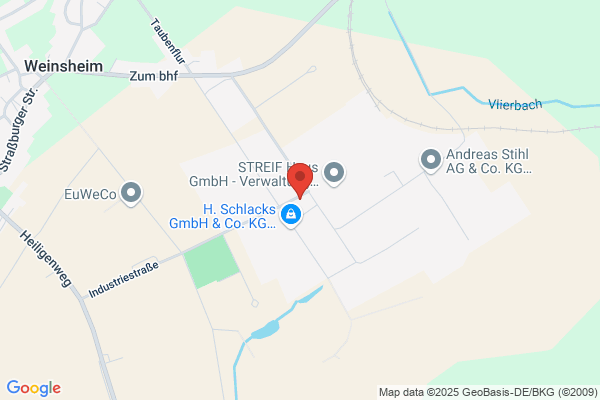 Streif GmbH