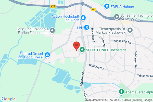 Zooversand Hoefler