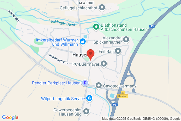 Volksschule