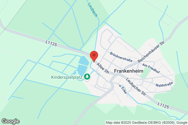 LVM Versicherung Hartmann GbR - Versicherungsagentur
