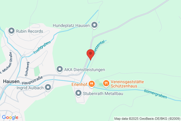 Dietzel
