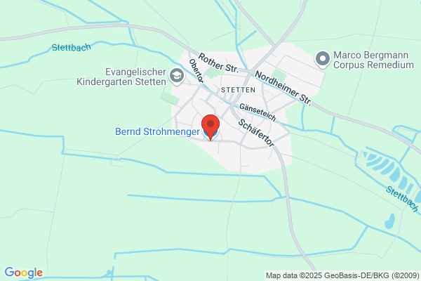 Helmut Strohmenger