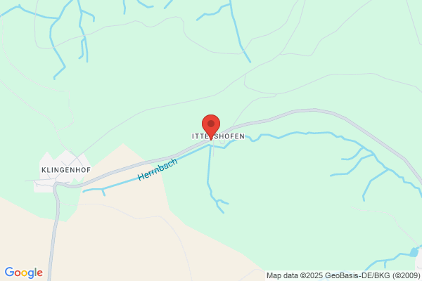 TQM-Consulting Peter Hildinger