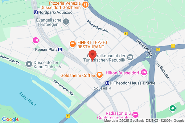 Food-Mentor.de