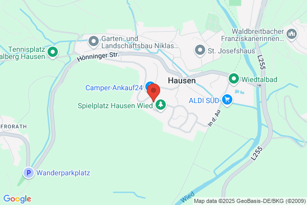 IT Serviceagentur