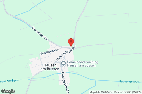 Braun Damenmoden