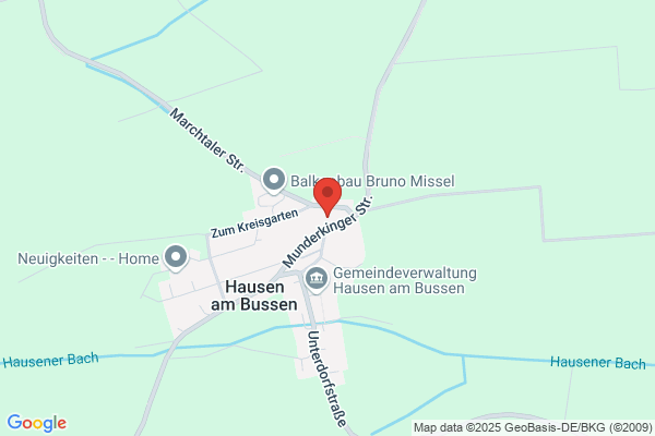 Kellner
