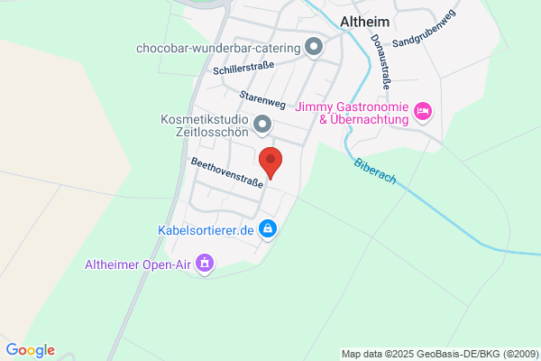 Kosmetik und Fußpflege Regina Hudjera