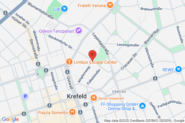Schwestern der Heimsuchung Mariä