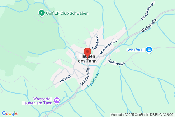 Herztöne_freireden