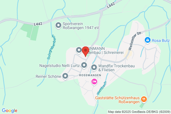 AIDA Ausweis Informations-Datensysteme GmbH