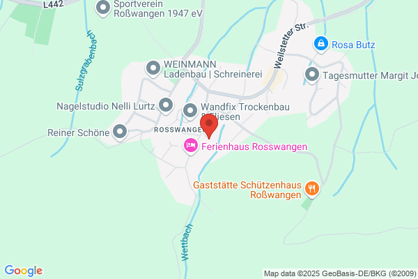 Damm Margit, Kinderwerkstatt Paletti