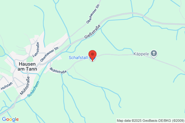 König