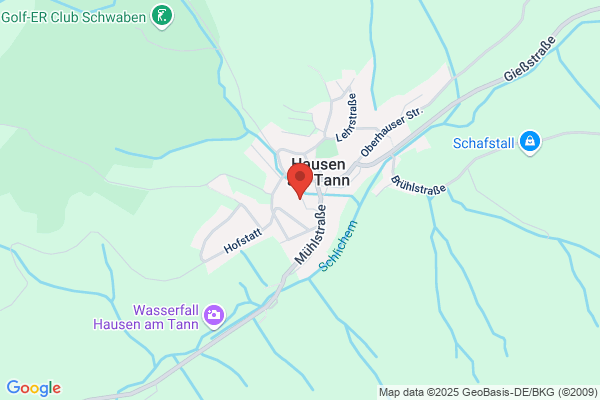 Uttenweiler Tamara Kosmetik