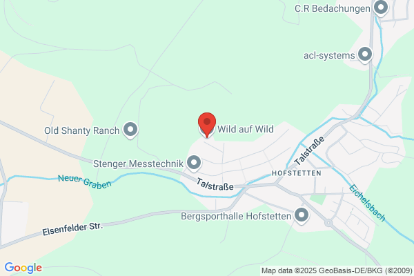 Gerhart Spenglerei UG