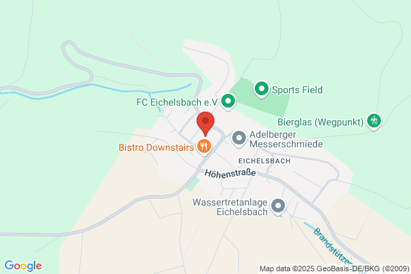 Montageschreinerei Völker