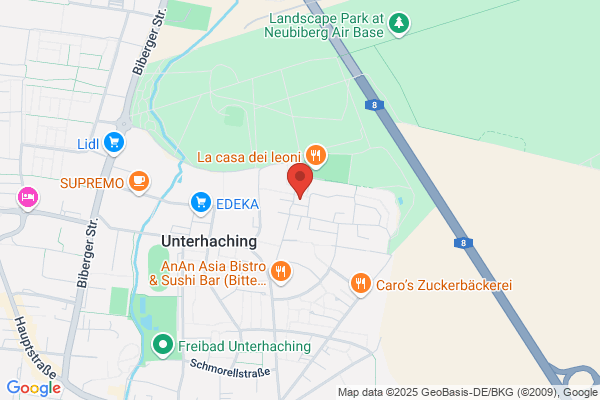 AN-Immobilien