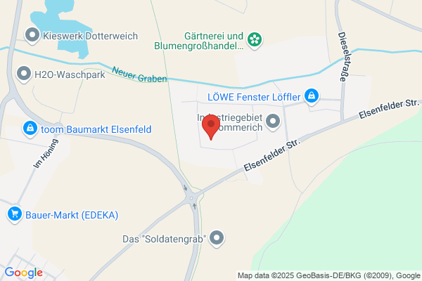 Abschleppdienst Kreher