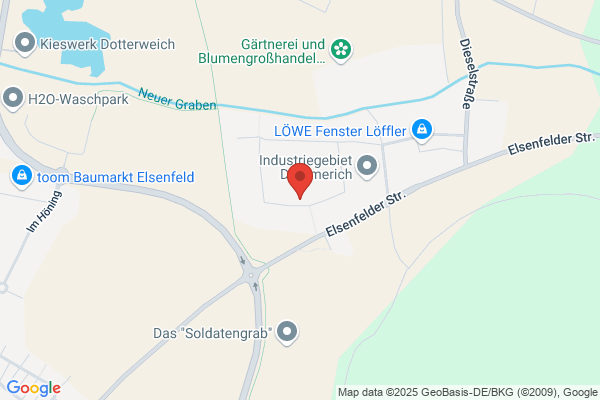 Edelmann Technology GmbH & Co. KG