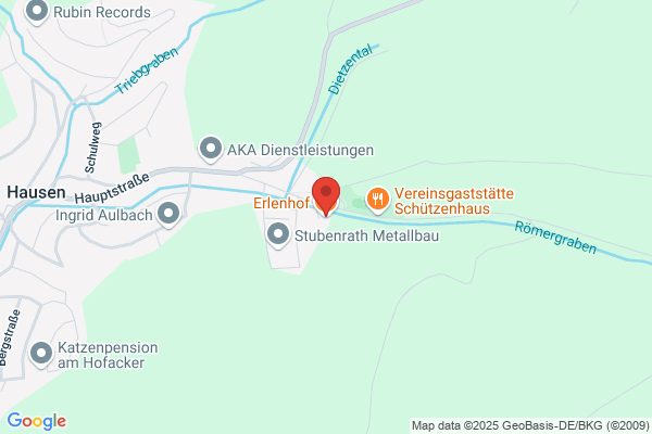 Erlenhof