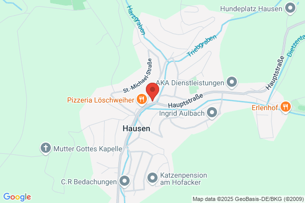 Gemeinde