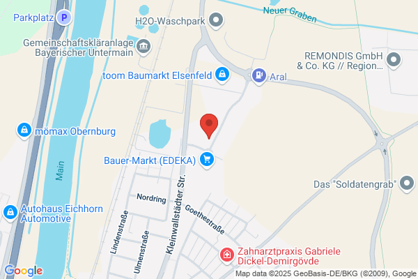 Herrmann Apparatebau GmbH