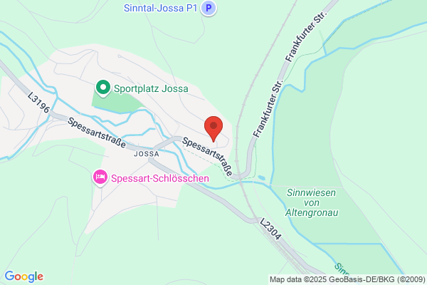 Ihr Mediencenter UG