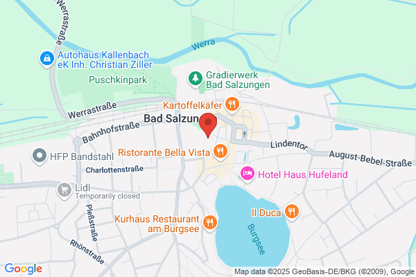 Ute Kaiser