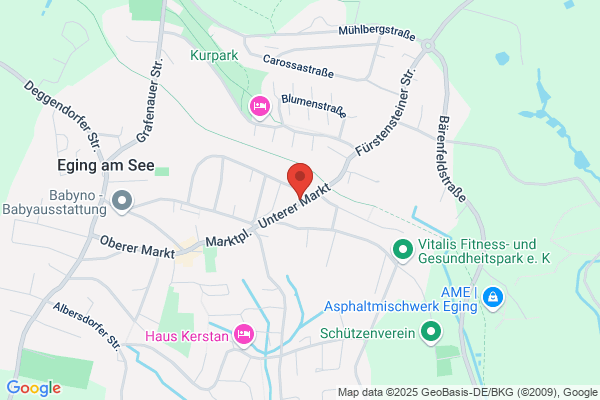 Willii 's Fahrschule