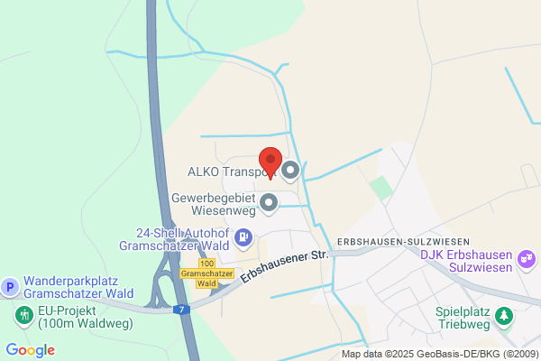 Braupartner.de