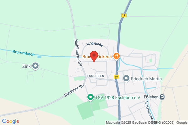 Smart Project Elektrotechnik