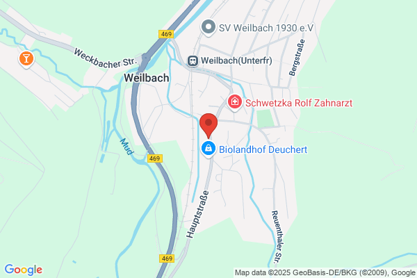 Alfred Hauck, Elfriede Hauck