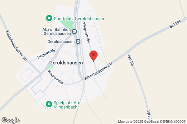B. & Team Schwienhorst
