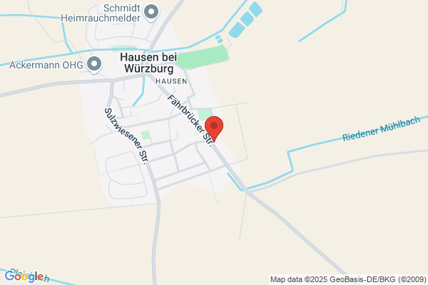 Brand Assecurance