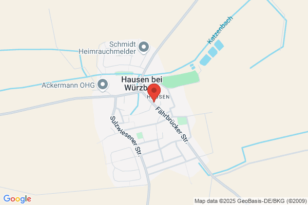 Gemeindeverwaltung