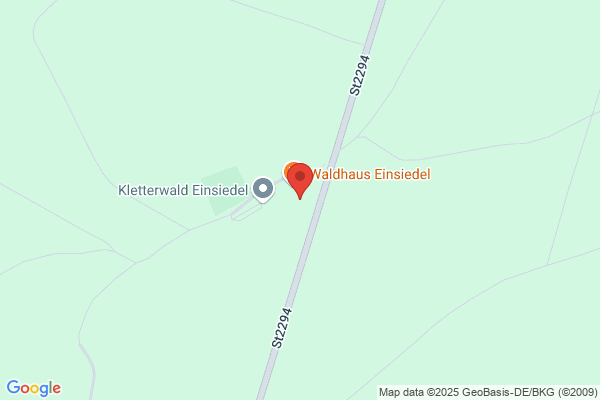 Gramschatz Außenst.