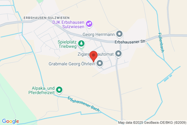 Göbel VertriebService GmbH