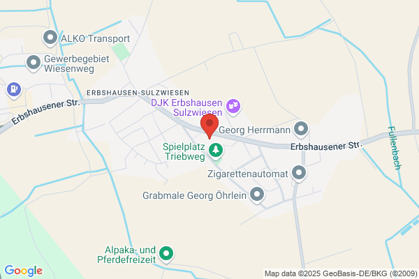 IMPULS Kosmetik u. Fußpflege Dittmer