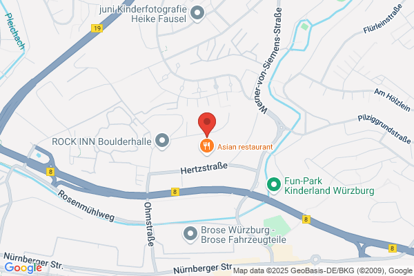 Second Hand Sparschwein