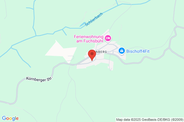 Gremm-Roloff Thomas Antik Möbel Markt