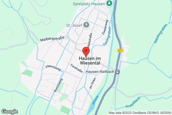 Hebel Apotheke