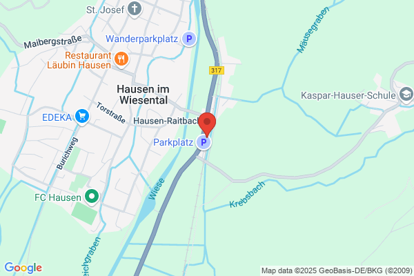 Peter Greiner Autopflege & Reifenservice