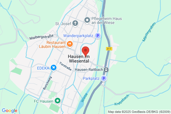Gemeinde